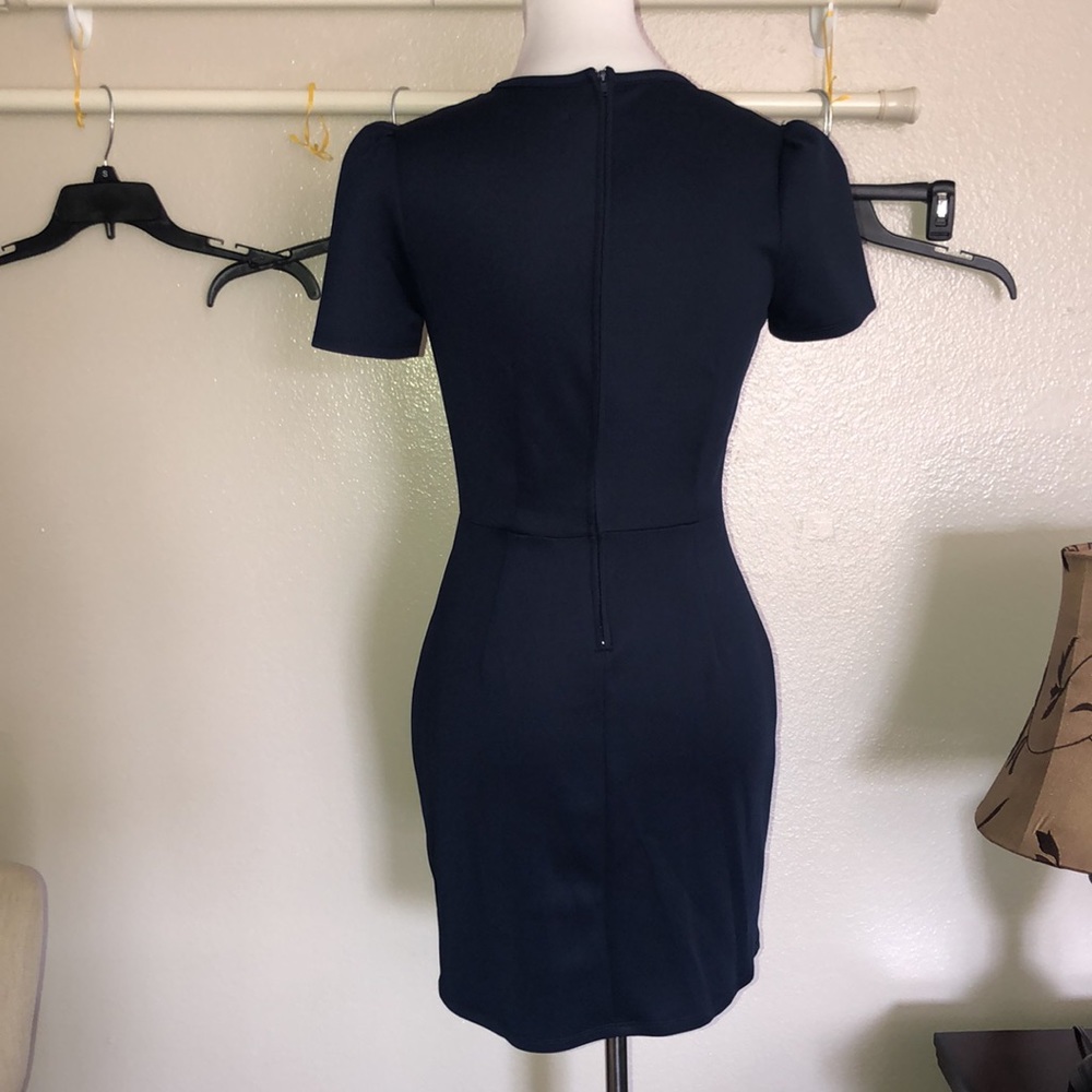 Formal Dress - Picture 4 of 4